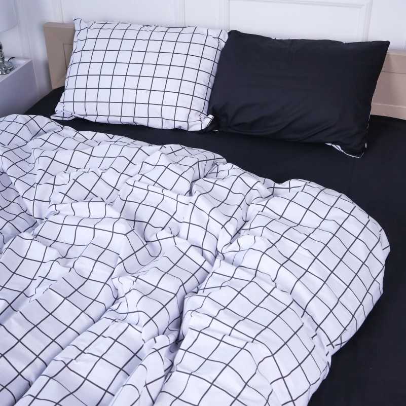 Комплект постельного белья детский MirSon 110х140 см Бязь 17-4765 Piacenza (2200008943233)