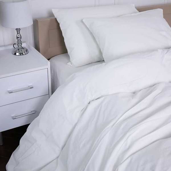 Фото - Комплект постільної білизни дитячий MirSon 110х140 см 40-0014 Meredith Вареный хлопок (2200009013188) Фото - Комплект постільної білизни дитячий MirSon 110х140 см 40-0014 Meredith Вареный хлопок (2200009013188)