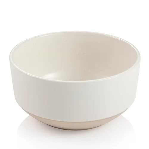 Салатник tescoma TAVERNE 14 см cream (388450)