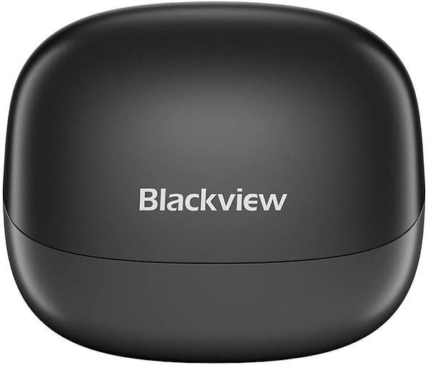 Фото - Наушники вкладыши беспроводные TWS Blackview AirBuds 20 Black