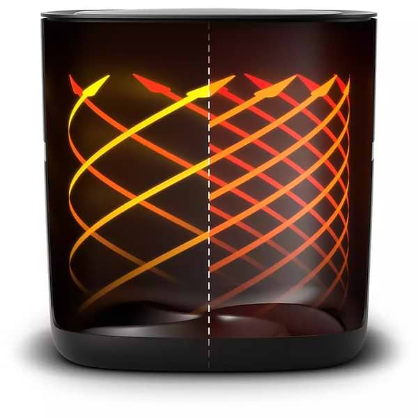 Фото - Мультипіч Philips HD9880/90