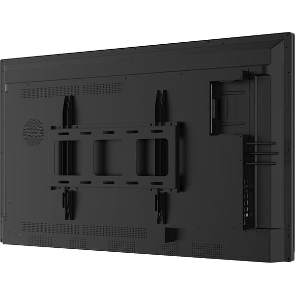 Фото - Интерактивная доска IIYAMA TE5513A-B1AG