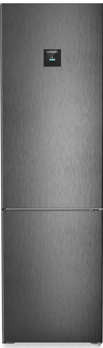 Фото - Холодильник Liebherr CBNbdc 573i