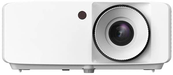 Фото - Проектор Optoma HZ40HDR (E9PD7KK01EZ14KH)
