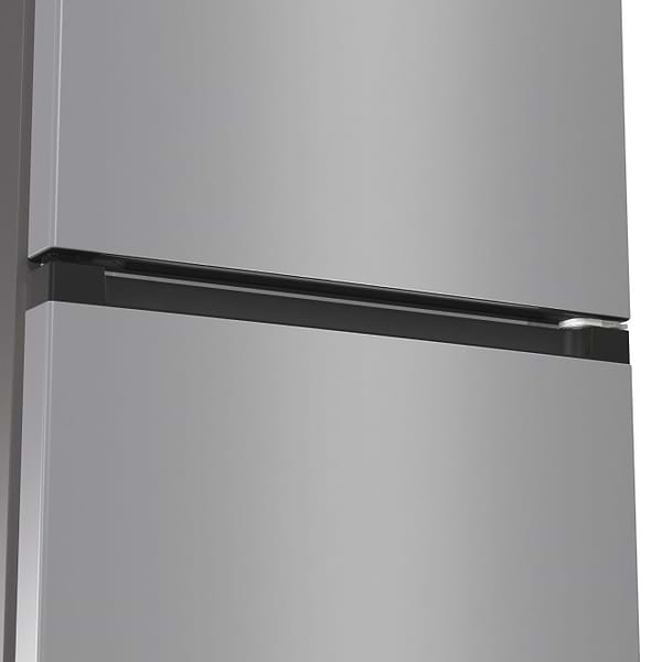 Фото - Холодильник Gorenje NRK6202EXL4