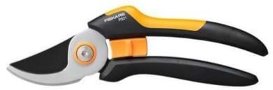 Секатор Fiskars Solid L P341 (1057162)
