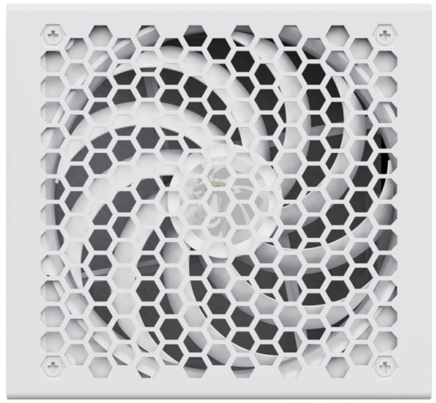 Блок живлення для ПК Gamemax GM 700B WH Fully-modular New