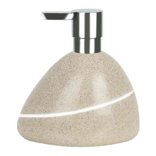 Дозатор для мыла Spirella ETNA (10.14348)