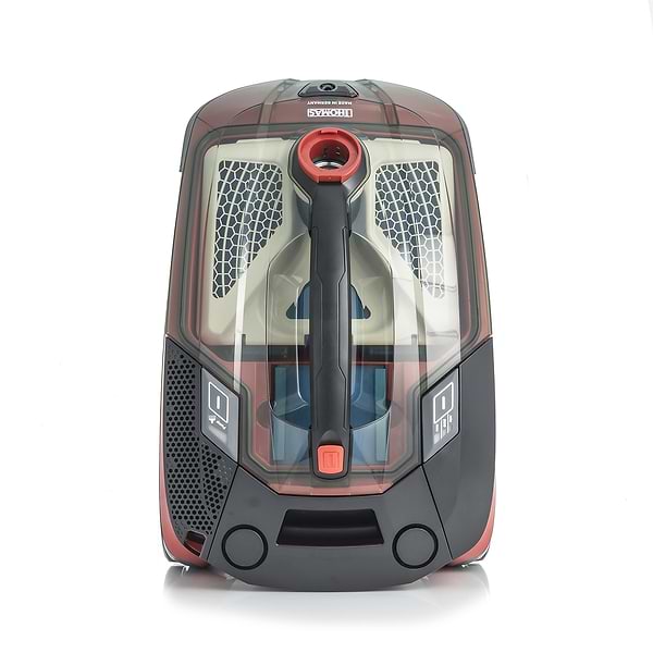 Фото - Пилосос миючий Thomas Wave XT Aqua-Box