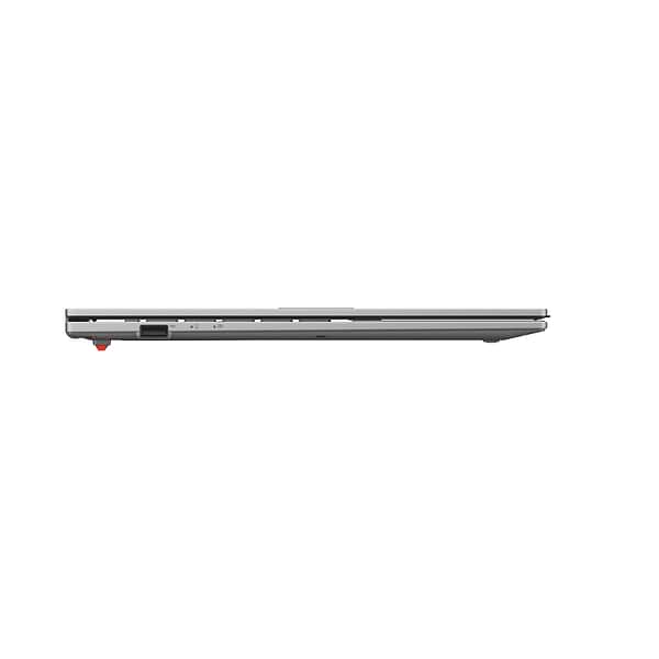 Фото - Ноутбук Asus Vivobook Go 15 E1504FA-BQ211 Cool Silver