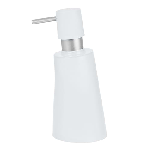 Фото - Дозатор для мыла Spirella MOVE (10.09588)