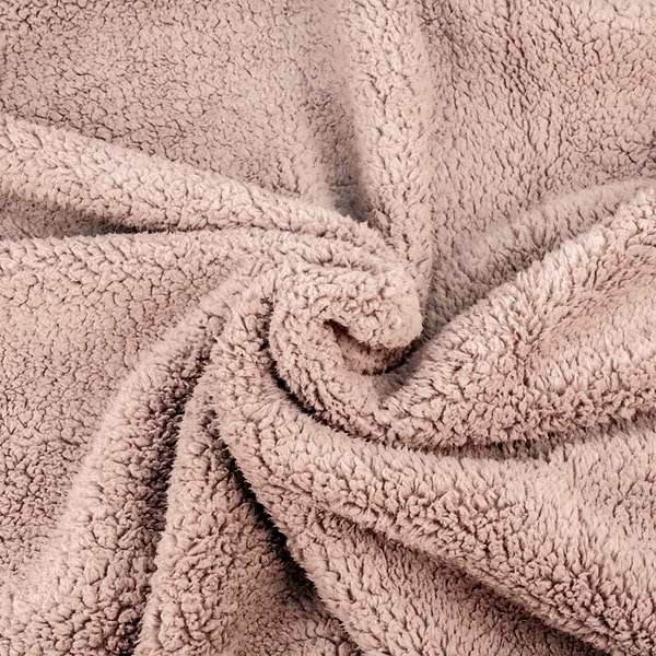 Фото - Плед євро 200x220 см (8277)