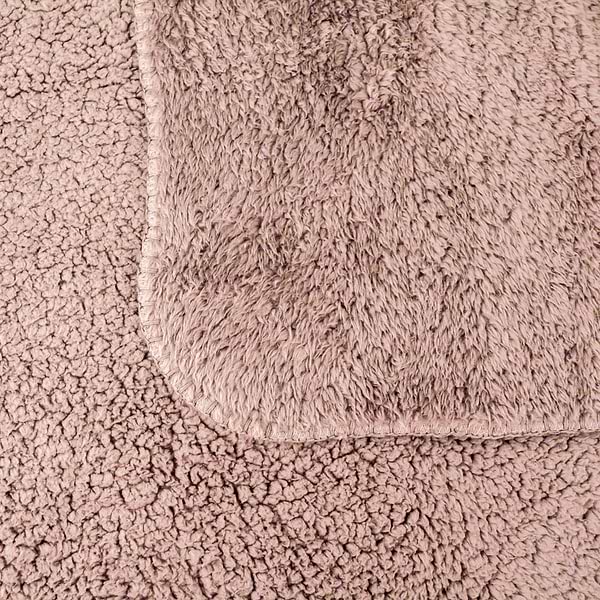 Фото - Плед євро 200x220 см (8277)