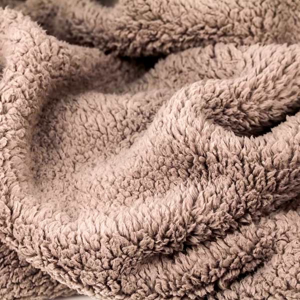 Фото - Плед євро 200x220 см (8277)