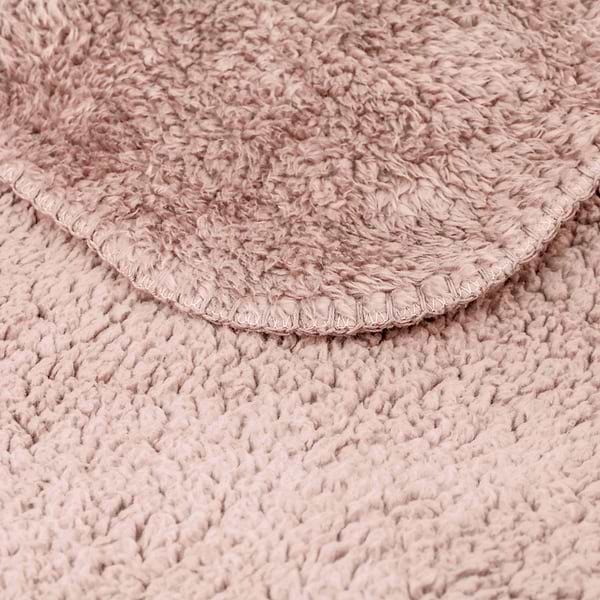 Фото - Плед євро 200x220 см (8277)