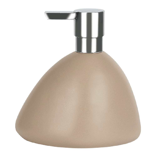 Дозатор для мила Spirella ETNA (10.10549)