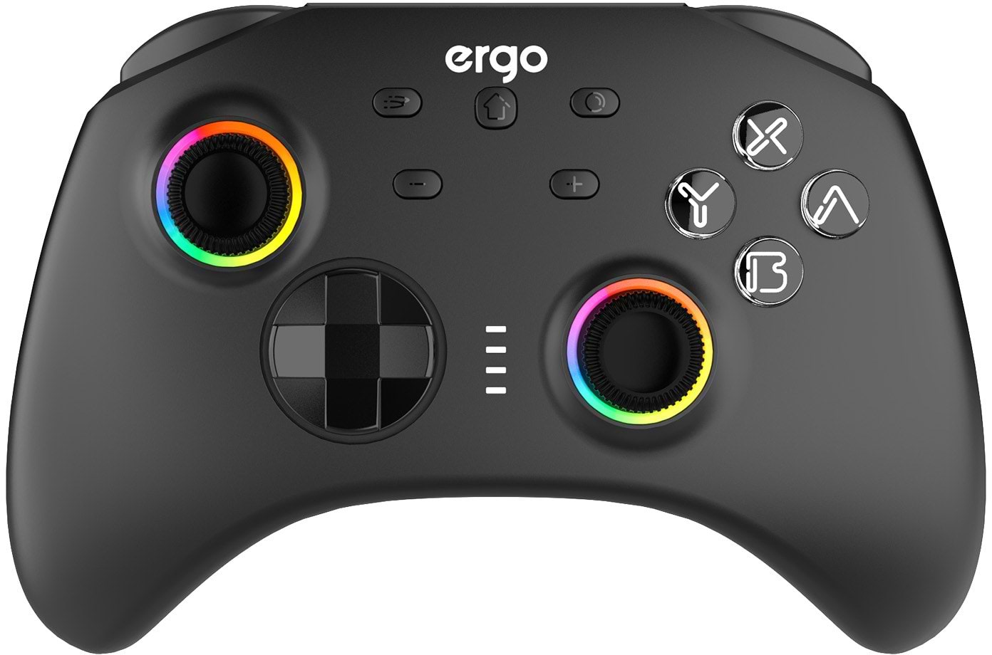 Геймпад Ergo GG04BT - Фото 1