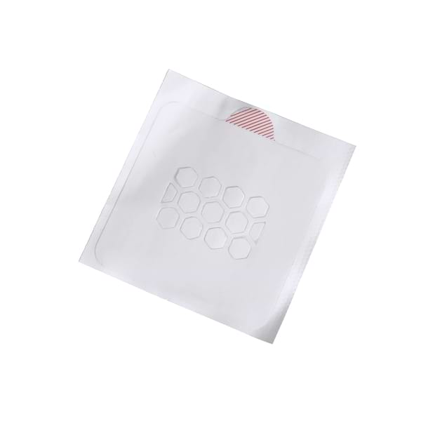 Фото - Водяна система охолодження Lian Li Galahad II Trinity 360 White (G89.GA2T36W.00)