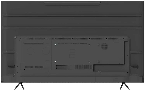 Фото - Телевізор Akai AK75D23QUG