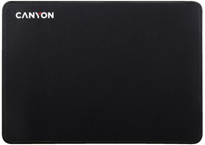 Килимок для миші ігровий Canyon CNE-CMP2 - Фото 1