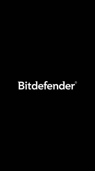 Bitdefender Family pack 2019 1 рiк/unlimited
