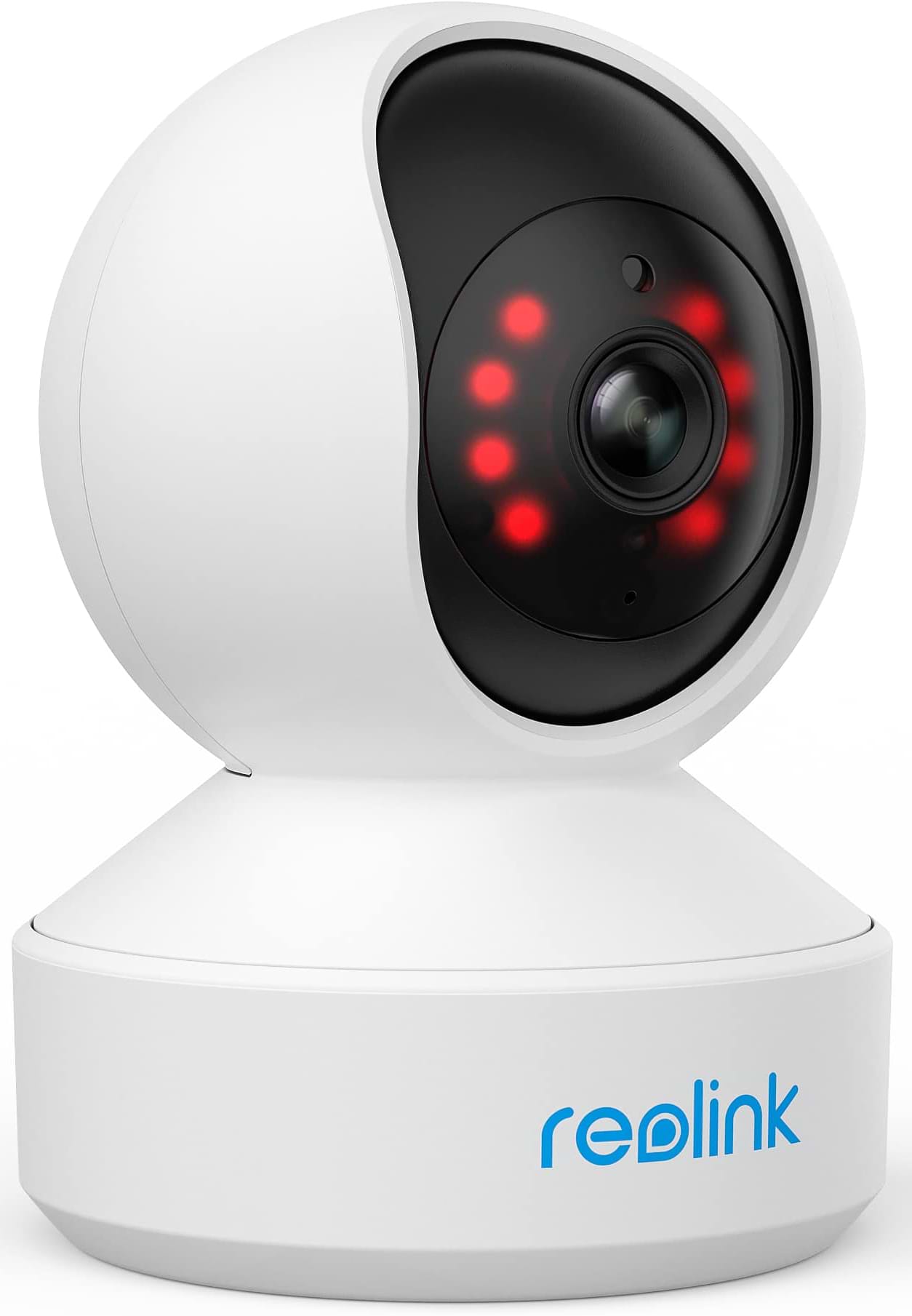 IP-камера Reolink E Series E320 (E1)