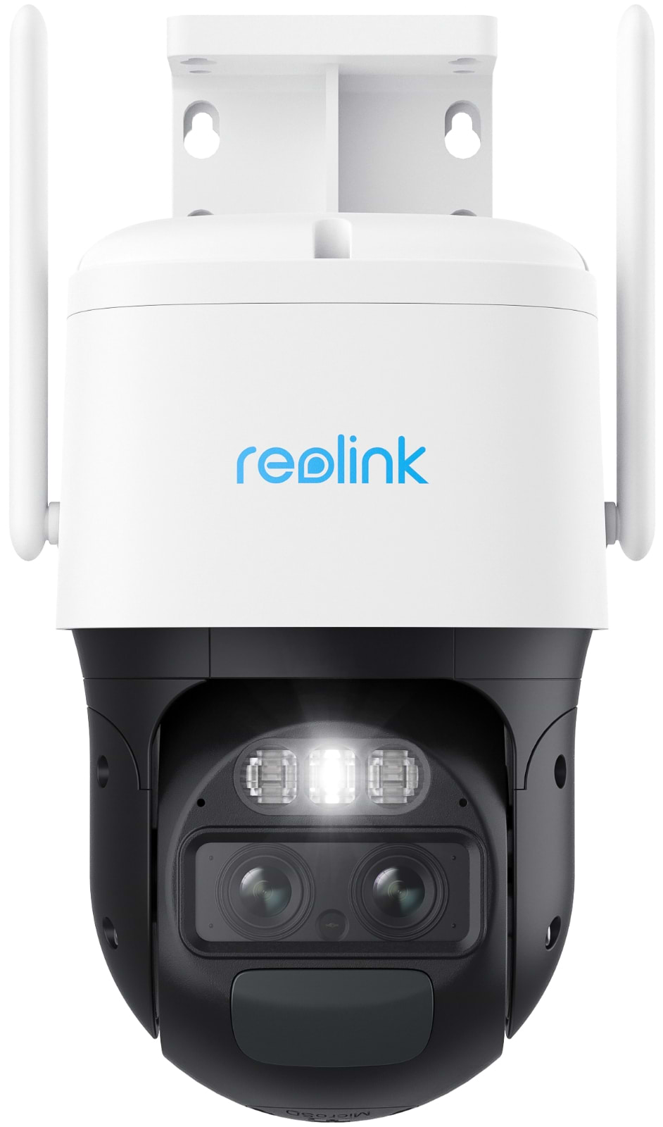 IP-камера Reolink G770 - Фото 1