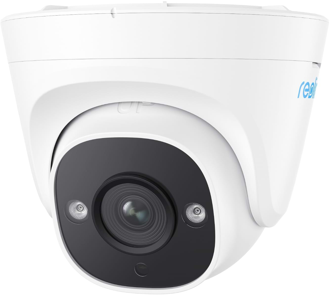 IP-камера Reolink P324 2.8 mm (RLC-520A) - Фото 1