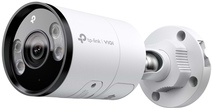 IP-камера TP-Link VIGI C345(4mm) - Фото 1