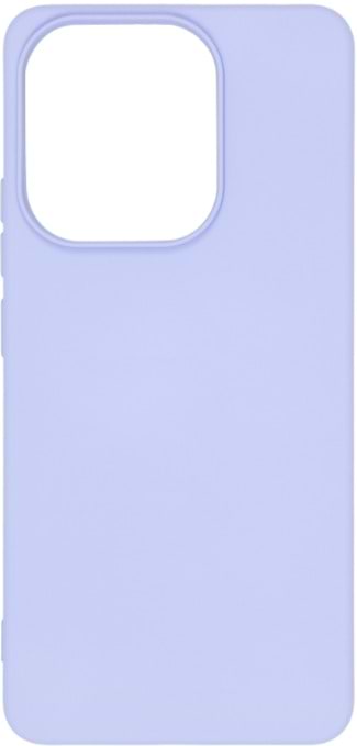 Чохол для смартфону Armorstandart ICON Case for Xiaomi Redmi Note 13 4G Lavender (ARM73351) - Фото 1