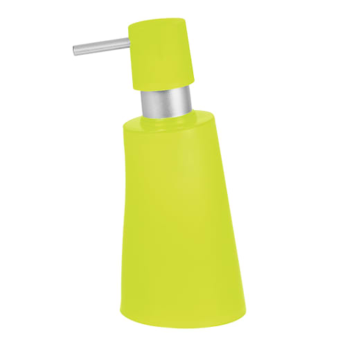 Дозатор для мыла Spirella MOVE (10.09574)