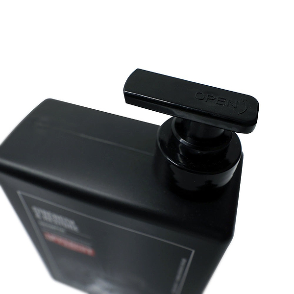 Фото - Шампунь мужской Uppercut Deluxe Strength and Restore Shampoo 1 л (817891024851)