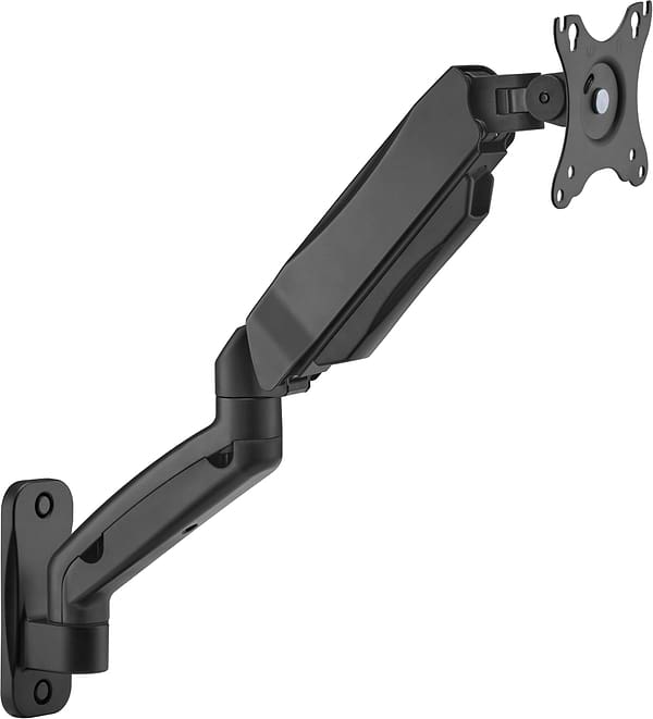 Фото - Кріплення для телевізора OfficePro MA310B Black