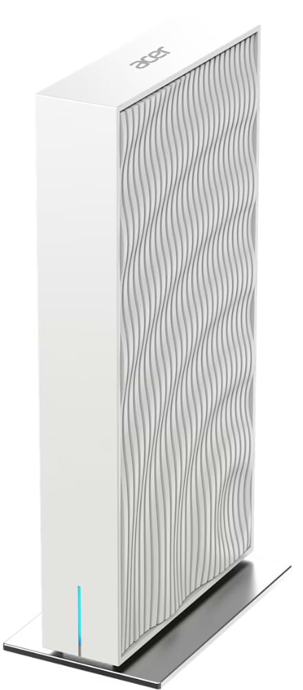 MESH система WiFi7 Acer Wawe 7 Dual Pack (FF.G2UTA.002) - Фото 1
