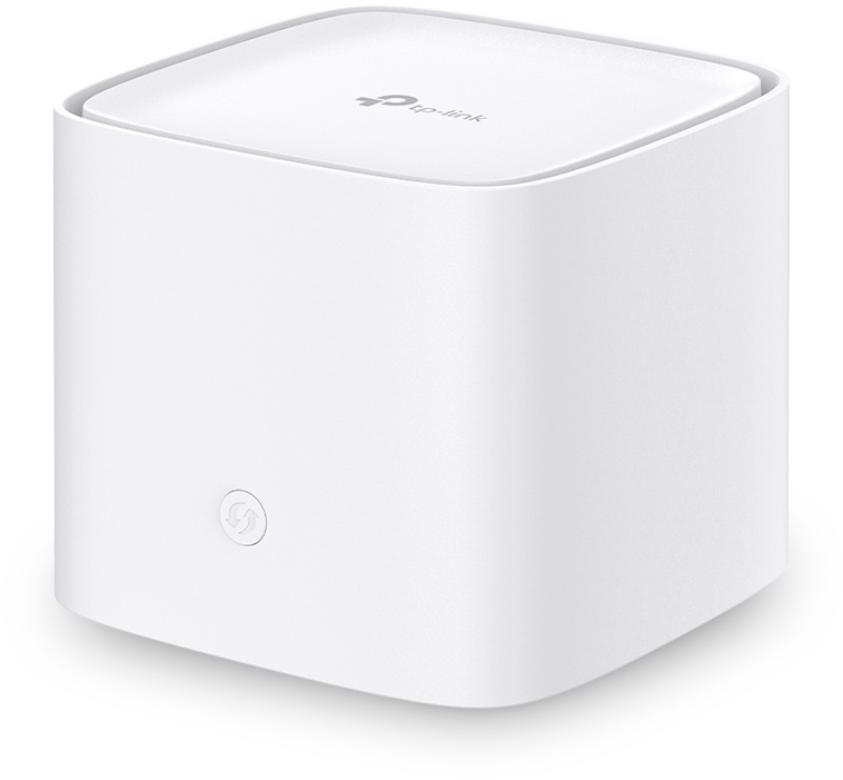 MESH система WiFi5 TP-Link HC220-G5 (1-PACK) - Фото 1