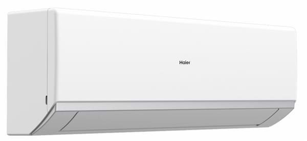 Фото - Кондиционер сплит Haier AS35RV/1U35RV