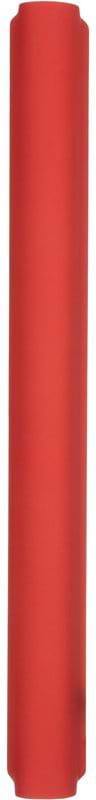 Фото - Чохол для смартфону BeCover Exclusive New Style for Samsung Galaxy M15 5G SM-M156 Red (712677)