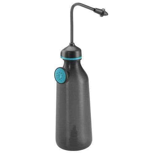 Опрыскиватель ручной Gardena для рассады 0.45 л (11102-20.000.00)