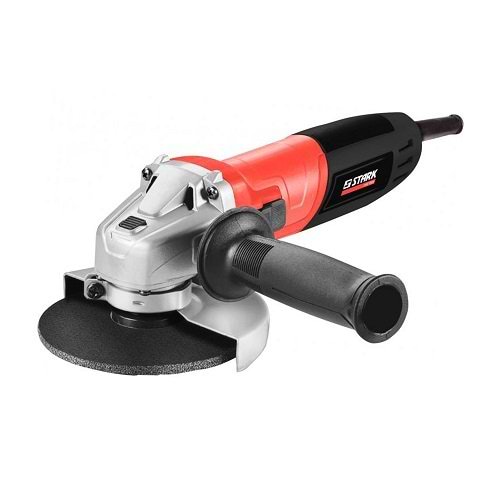 Болгарка Stark AG-810 Profi (130081000)