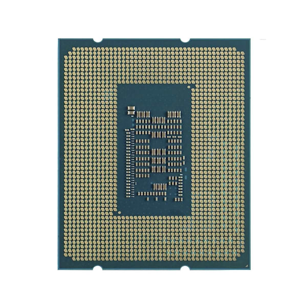 Фото - Процесор Intel Pentium G7400 Tray (CM8071504651605)