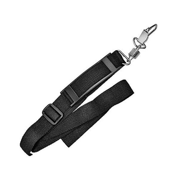 Фото - Триммер садовый Stark GT-1320 (320013020)