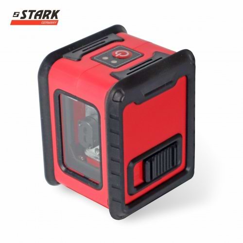 Фото - Измерительный прибор Stark LL-102G (290150027)