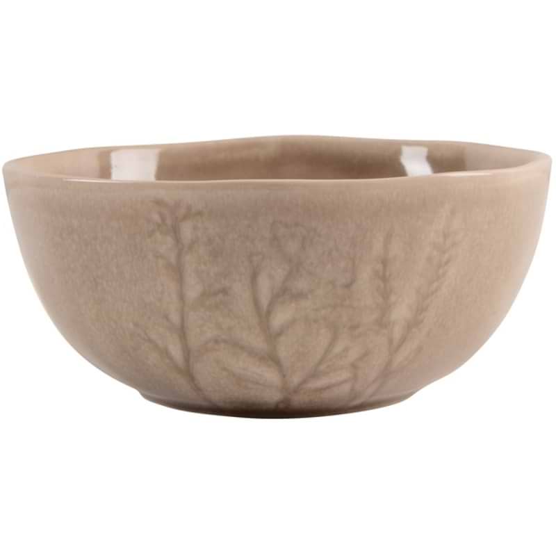 Салатник Limited Edition Herb Nature 14 см (E1580-1)