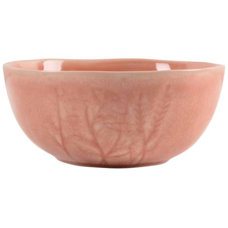 Салатник Limited Edition Herb Terra 14 см (E1580-2)