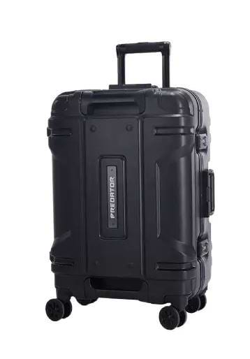 Фото - Чемодан Acer Predator Robust 22'' Black (GP.BAG11.009)