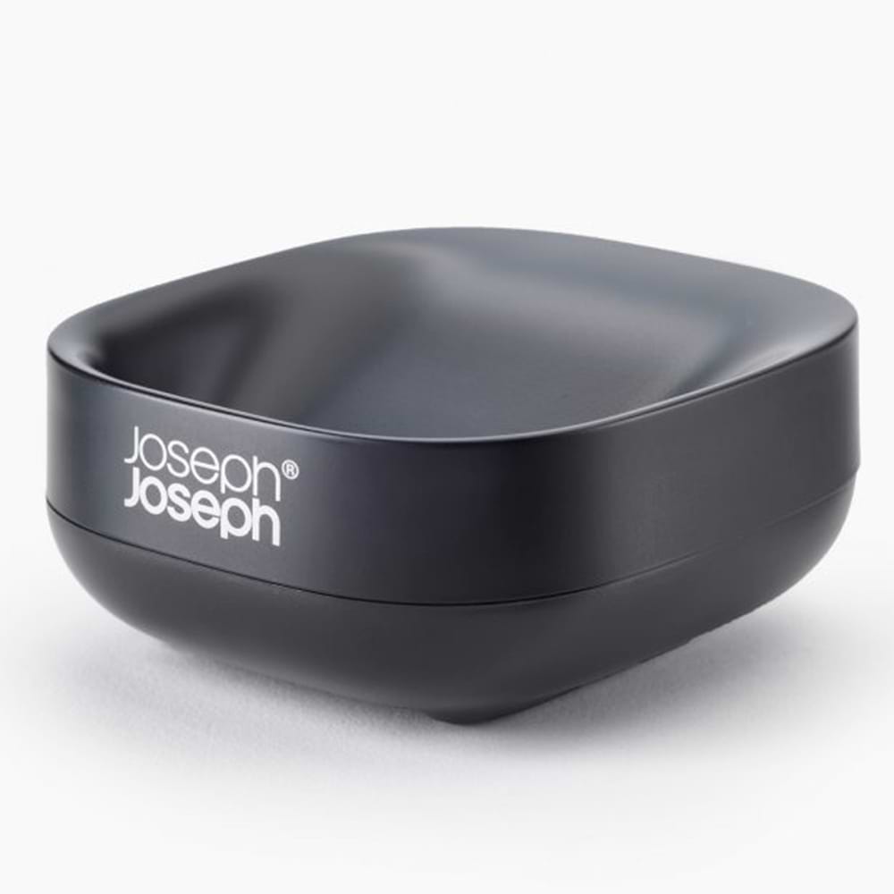 Мыльница Joseph Joseph 3.6х7.1х8.4 (70601)