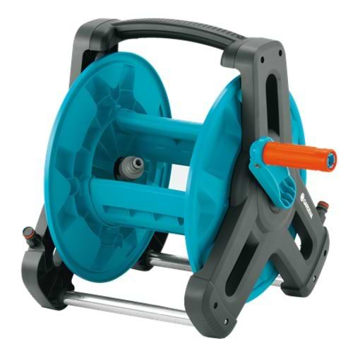 Котушка для шланга
 Gardena Classic 50 (08007-20.000.00)