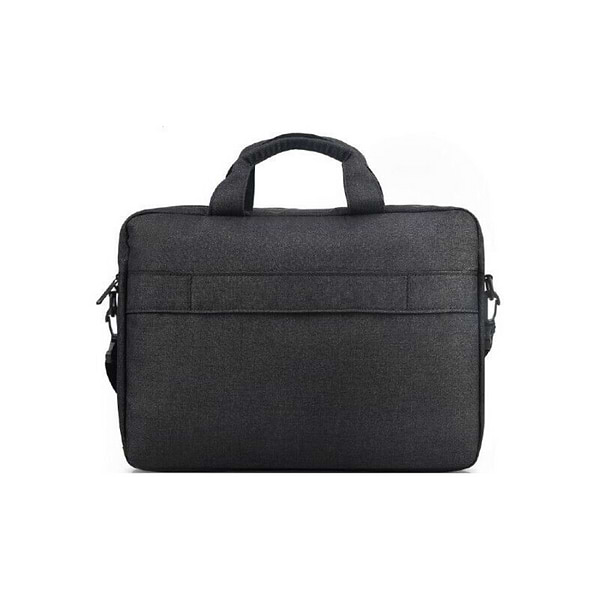 Фото - Сумка для ноутбуку Lenovo Casual Topload T210 16" (GX41L83769) Black