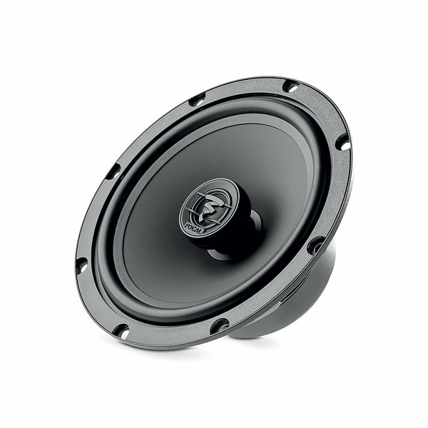 Фото - Автоакустика FOCAL ACX-165