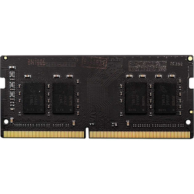 Фото - Память DDR Arktek DDR4 8GB 2666 CL19 1.2v(AKD4S8N2666)